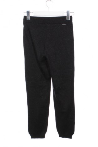 Pantaloni de femei Liu Jo, Mărime XS, Culoare Negru, Preț 208,99 Lei