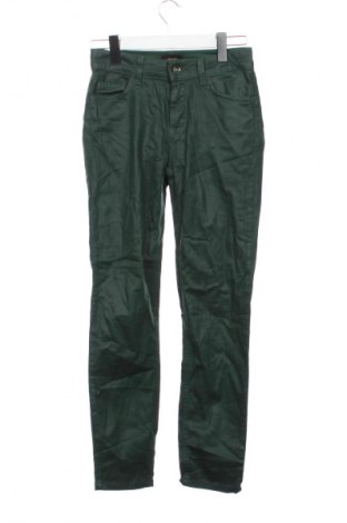 Női nadrág Liu Jo, Méret S, Szín Zöld, Ár 14 299 Ft