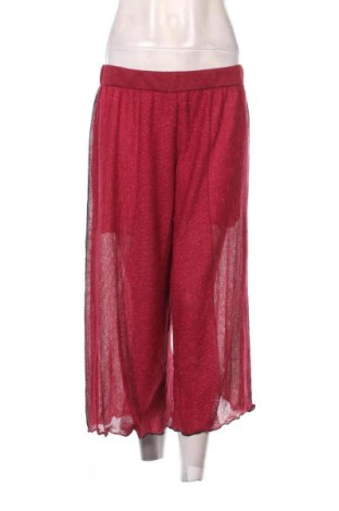 Damenhose Liu Jo, Größe L, Farbe Rosa, Preis € 37,99