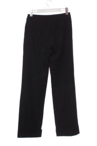 Damenhose Liu Jo, Größe S, Farbe Schwarz, Preis € 36,99