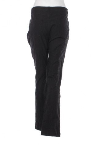 Dámské kalhoty  Liv, Velikost XL, Barva Černá, Cena  239,00 Kč