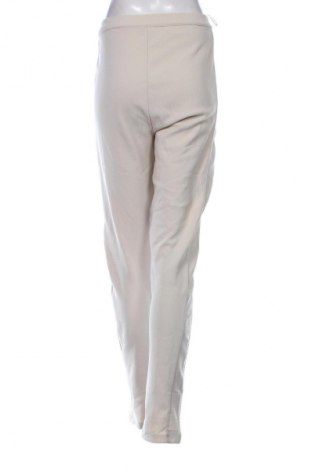 Dámske nohavice Liv, Veľkosť XL, Farba Kremová, Cena  9,95 €