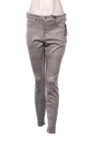 Damskie spodnie Liverpool, Rozmiar M, Kolor Kolorowy, Cena 250,99 zł