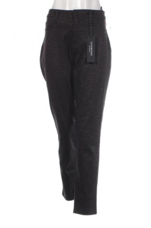 Dámske nohavice Liverpool, Veľkosť XL, Farba Viacfarebná, Cena  56,95 €