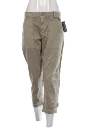 Γυναικείο παντελόνι Liverpool, Μέγεθος M, Χρώμα Πράσινο, Τιμή 56,99 €