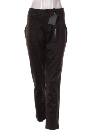 Pantaloni de femei Liverpool, Mărime XL, Culoare Multicolor, Preț 294,99 Lei