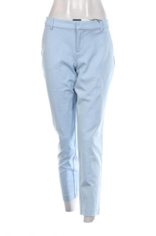 Női nadrág Liverpool, Méret L, Szín Kék, Ár 23 839 Ft