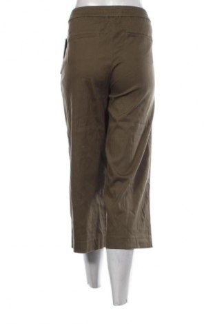 Dámské kalhoty  Liverpool, Velikost L, Barva Zelená, Cena  1 429,00 Kč