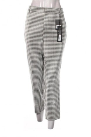 Damenhose Liverpool, Größe XL, Farbe Mehrfarbig, Preis € 47,99