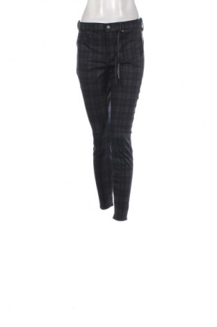 Pantaloni de femei Liverpool, Mărime L, Culoare Multicolor, Preț 294,99 Lei