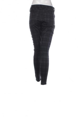 Pantaloni de femei Liverpool, Mărime L, Culoare Multicolor, Preț 294,99 Lei