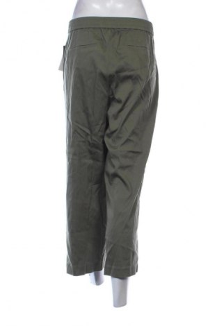 Női nadrág Liverpool, Méret XL, Szín Zöld, Ár 23 839 Ft