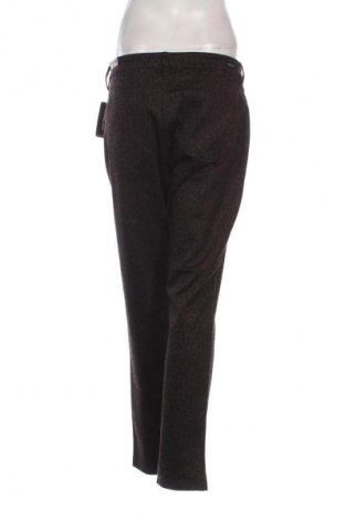 Damenhose Liverpool, Größe L, Farbe Mehrfarbig, Preis € 50,99