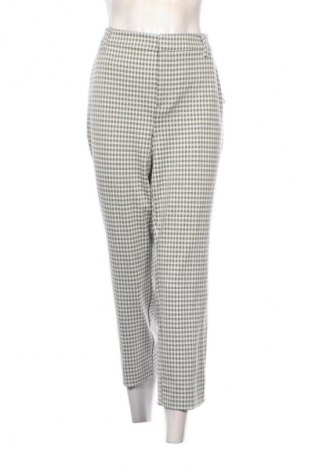 Damenhose Liverpool, Größe XL, Farbe Mehrfarbig, Preis 61,99 €