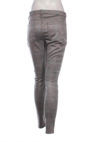 Γυναικείο παντελόνι Liverpool, Μέγεθος M, Χρώμα Πολύχρωμο, Τιμή 56,99 €