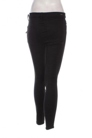 Damenhose Liverpool, Größe M, Farbe Schwarz, Preis € 47,99