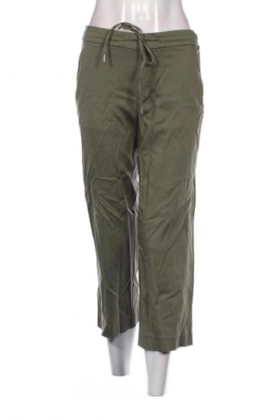 Γυναικείο παντελόνι Liverpool, Μέγεθος M, Χρώμα Πράσινο, Τιμή 56,99 €