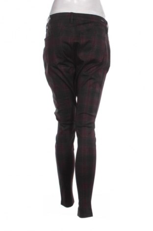 Γυναικείο παντελόνι Liverpool, Μέγεθος M, Χρώμα Πολύχρωμο, Τιμή 56,99 €