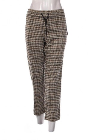 Női nadrág Liverpool Los Angeles, Méret M, Szín Sokszínű, Ár 35 839 Ft