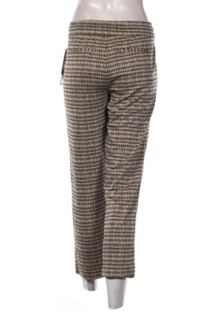 Női nadrág Liverpool Los Angeles, Méret M, Szín Sokszínű, Ár 35 839 Ft
