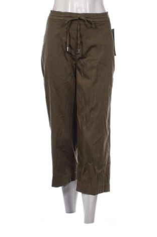 Dámske nohavice Liverpool Los Angeles, Veľkosť XL, Farba Zelená, Cena  85,95 €