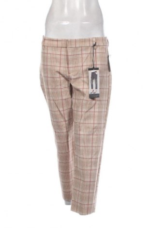 Damskie spodnie Liverpool Los Angeles, Rozmiar L, Kolor Kolorowy, Cena 377,99 zł