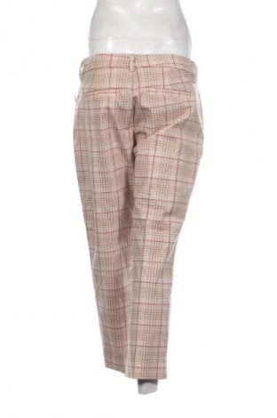 Damskie spodnie Liverpool Los Angeles, Rozmiar L, Kolor Kolorowy, Cena 377,99 zł