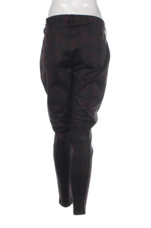 Damenhose Liverpool Los Angeles, Größe XL, Farbe Mehrfarbig, Preis € 93,99