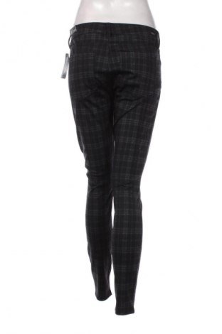 Дамски панталон Liverpool Los Angeles, Размер M, Цвят Многоцветен, Цена 142,99 лв.