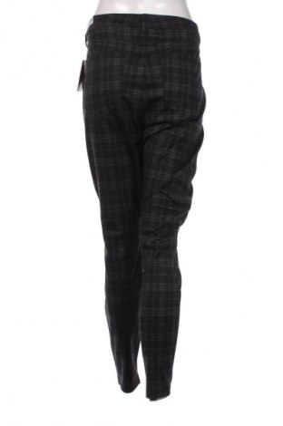 Damenhose Liverpool Los Angeles, Größe XL, Farbe Mehrfarbig, Preis € 93,99