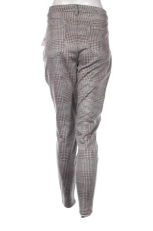 Γυναικείο παντελόνι Liverpool Los Angeles, Μέγεθος XL, Χρώμα Πολύχρωμο, Τιμή 65,99 €