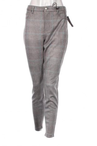 Γυναικείο παντελόνι Liverpool Los Angeles, Μέγεθος XL, Χρώμα Πολύχρωμο, Τιμή 65,99 €