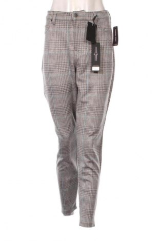 Női nadrág Liverpool Los Angeles, Méret XL, Szín Sokszínű, Ár 35 839 Ft