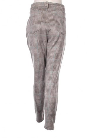 Női nadrág Liverpool Los Angeles, Méret XL, Szín Sokszínű, Ár 35 839 Ft