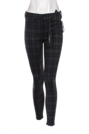 Pantaloni de femei Liverpool Los Angeles, Mărime S, Culoare Multicolor, Preț 443,99 Lei