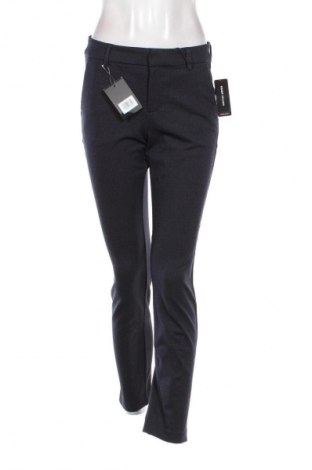 Damenhose Liverpool Los Angeles, Größe S, Farbe Mehrfarbig, Preis € 127,99