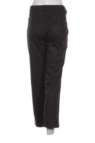 Dámské kalhoty  Liverpool Los Angeles, Velikost L, Barva Vícebarevné, Cena  2 129,00 Kč