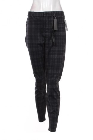 Damenhose Liverpool Los Angeles, Größe XL, Farbe Mehrfarbig, Preis € 93,99