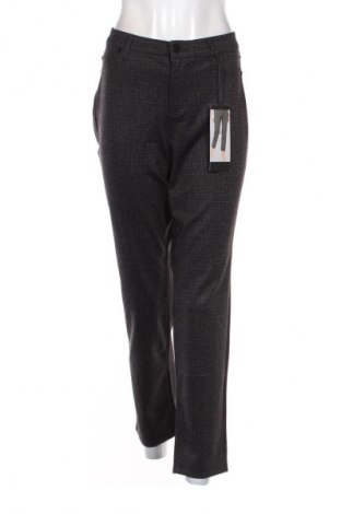 Damskie spodnie Liverpool Los Angeles, Rozmiar L, Kolor Kolorowy, Cena 377,99 zł