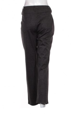 Damskie spodnie Liverpool Los Angeles, Rozmiar L, Kolor Kolorowy, Cena 377,99 zł