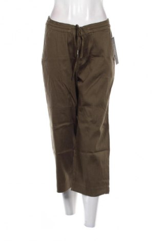 Damenhose Liverpool Los Angeles, Größe M, Farbe Grün, Preis 93,99 €