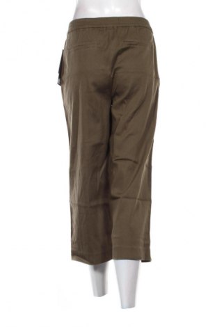 Damenhose Liverpool Los Angeles, Größe M, Farbe Grün, Preis 93,99 €