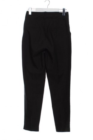 Damenhose Loavies, Größe S, Farbe Schwarz, Preis € 17,99