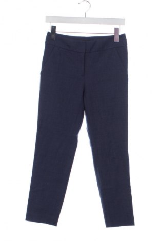 Dámske nohavice Loft, Veľkosť S, Farba Modrá, Cena  31,68 €