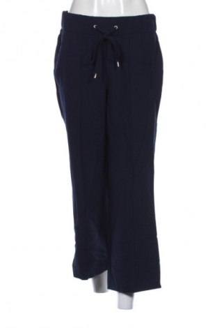 Γυναικείο παντελόνι Looxent, Μέγεθος M, Χρώμα Μπλέ, Τιμή 21,99 €