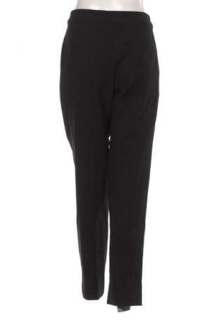 Damenhose Loreak Mendian, Größe M, Farbe Schwarz, Preis 20,99 €