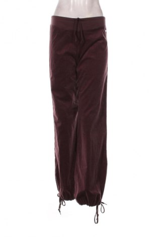 Női nadrág Lotto, Méret M, Szín Lila, Ár 10 000 Ft