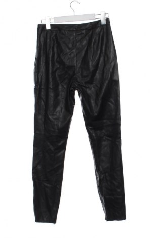 Pantaloni de femei Love, Mărime S, Culoare Negru, Preț 41,99 Lei