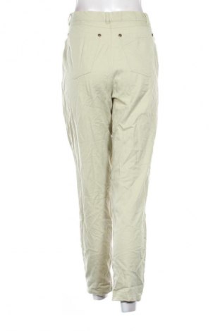 Dámské kalhoty  Lucia, Velikost M, Barva Béžová, Cena  339,00 Kč