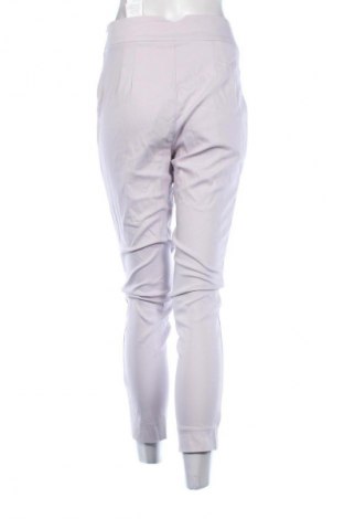 Dámske nohavice Lucy, Veľkosť M, Farba Fialová, Cena  23,53 €